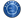 China UST Logo Icon