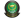 Brunei Darussalam Under 16s Logo Icon