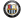 Union (PHI) Logo Icon