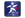 Ateneo Logo Icon