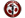 Diliman FC Logo Icon