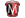 Mendiola FC Logo Icon