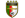 Pasargad Football Club Logo Icon