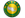 Matansa Football Club Logo Icon