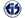 Inter-Godfather's Logo Icon