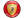 Foulad Novin Khuzestan Logo Icon