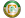 Shahrdari Yasuj Logo Icon