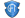 Gostaresh Foolad Logo Icon