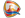 Quriyat Club Logo Icon