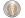 Al-Bashaer Logo Icon