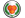 Al-Tadamun Shabwa Logo Icon