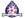 Magwe Football Club Logo Icon