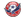 SP Falcons Logo Icon