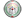 Tarji Wadi Al-Nes Logo Icon