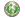 Duwwara Logo Icon