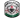 Al-Ahli Qalqilyah Logo Icon