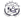 Dar Klaib Logo Icon