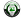 Bani-Jamra Club Logo Icon