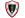 Al-Kesswh Logo Icon