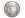 Ariha Logo Icon