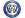 Saraqeb Sporting Club Logo Icon