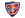 BFA Sporting Logo Icon