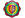 Thonburi Univ. Logo Icon