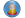 Oddar Meanchey Logo Icon