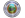 Mondul Kiri Logo Icon