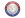 Ministry of Transports Logo Icon