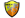 Druk Athletic FC Logo Icon