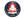 Motithang Utd Logo Icon