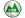 Moranbong Logo Icon
