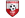 Feni Soccer Club Logo Icon
