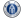 Southwest University Logo Icon