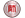 GZ Normal Univ. Logo Icon
