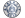 NJ UAA Logo Icon