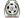 Mulaku Ekuveringe Jamiyya Logo Icon