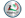 Miladhoo Sports Club Logo Icon