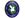 Thonglor Logo Icon