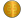 Hakka Logo Icon