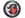 Red Line Club Logo Icon