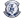 Maiwand Logo Icon