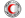 Sarmiyasht Logo Icon