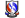 KL SPA Logo Icon