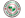 Thoaddoo Football Club Logo Icon