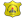 Sanat Naft Novin Abadan Logo Icon