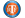 Torpedo Rovers FC Logo Icon