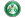 Zob-Ahan Novin Logo Icon