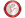 Shahrdari Urmia Logo Icon